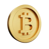 Zalyth Vectorium 7.5