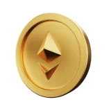 Zalyth Vectorium 7.5