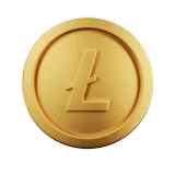 Zalyth Vectorium 7.5