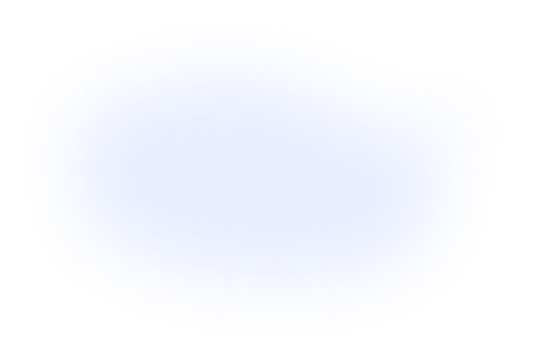 Zalyth Vectorium 7.5