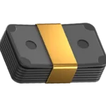 Zalyth Vectorium 7.5