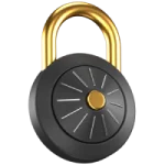 Zalyth Vectorium 7.5