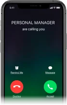 Zalyth Vectorium 7.5